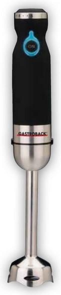 Produktbild Gastroback Design Advanced Pro (CH-Stecker)
