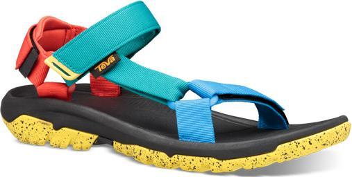 Produktbild Teva Hurricane XLT 2 Herren Trekkingsandale (44.5)
