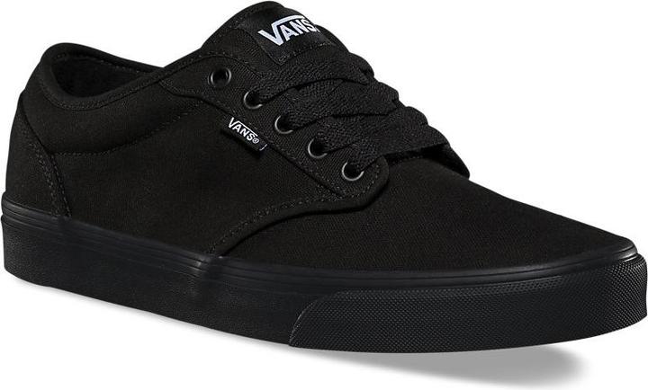Actual product image Vans Atwood (43)