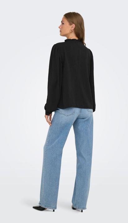 Produktbild JdY JDYRACHEL Top Top (XXL)