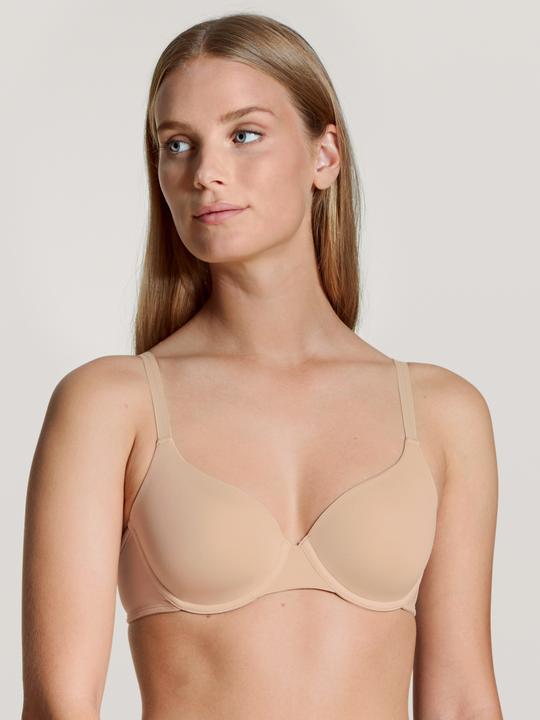 Immagine prodotto Calida Eco Sense (Confezione singola, 80 C)