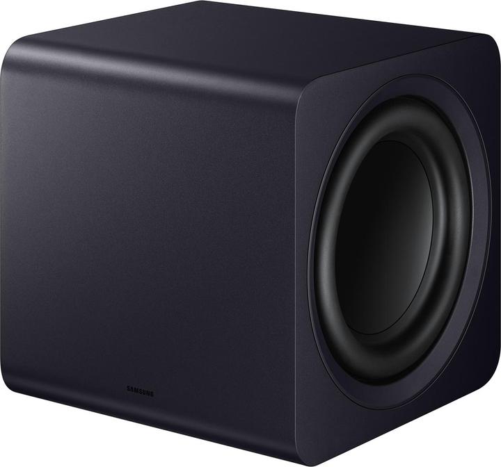 Actual product image Samsung HW-Q995F (41 W, 11.1.4 Channel)