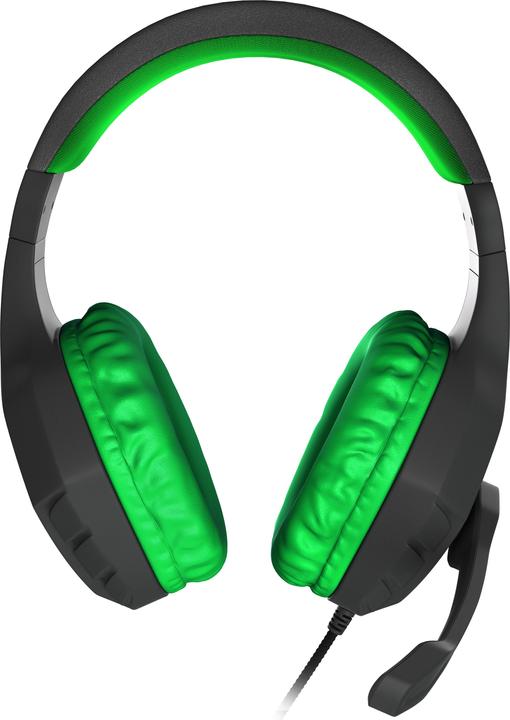 Productafbeelding Genesis ARGON 200 (Bedraad)