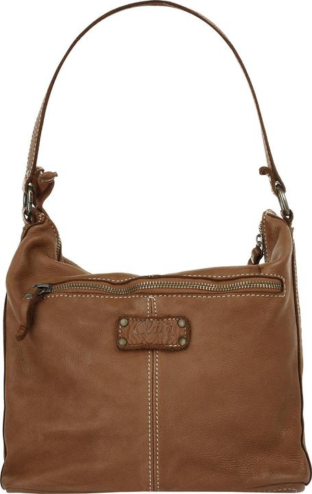 Cluty Shopper