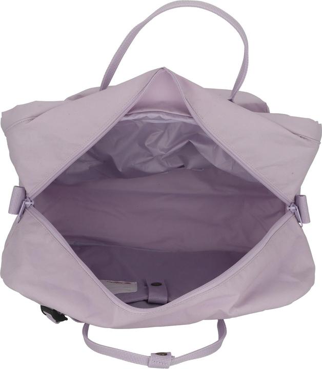 Produktbild Fjällräven Kånken Weekender (30 l)