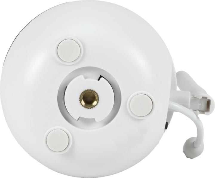 Produktbild Momini DreamWatcher Babymonitor mit 2 Kameras (Babyphone mit Kamera, 300 m)