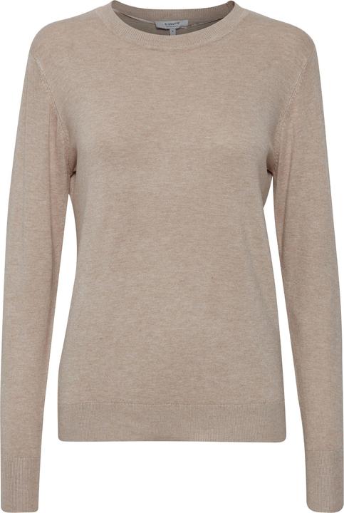Immagine prodotto B.young BYMMPIMBA PONTICELLO 20811086 (XL)