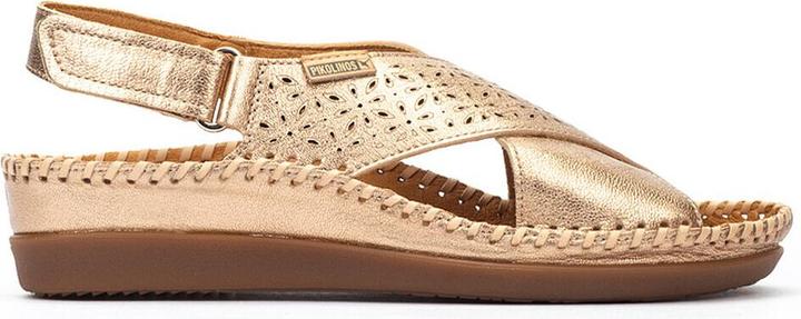 Actual product image Pikolinos Cadaques (36)