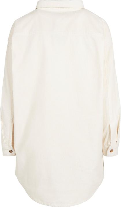 Image du produit Urban Classics Survêtement long en velours côtelé pour femmes (4XL)