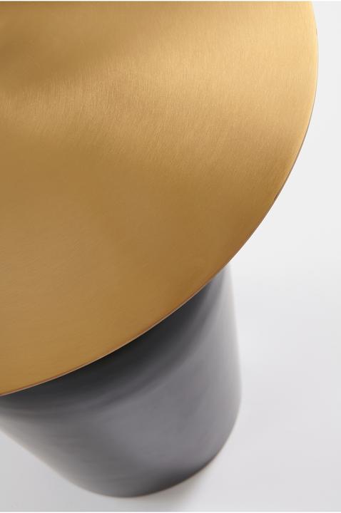 Actual product image Jotex Toretta (Ø 40.5 x 49 cm)