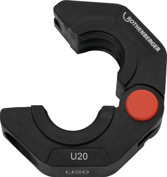 Image du produit Rothenberger Pressring U, 20mm (Raccord à sertir)