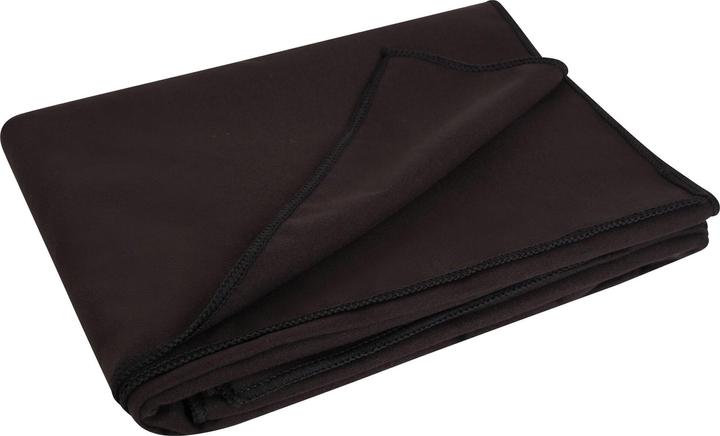 Dare2b Handtuch Sechseck