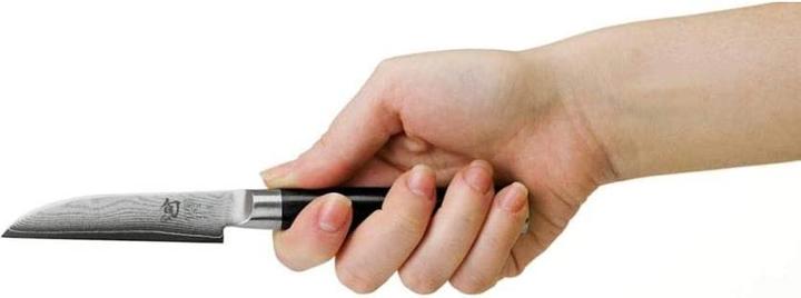 Immagine prodotto Kai Shun (9 cm)