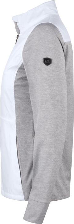 Produktbild Cutter & Buck Stealth Jacket Men (4XL)