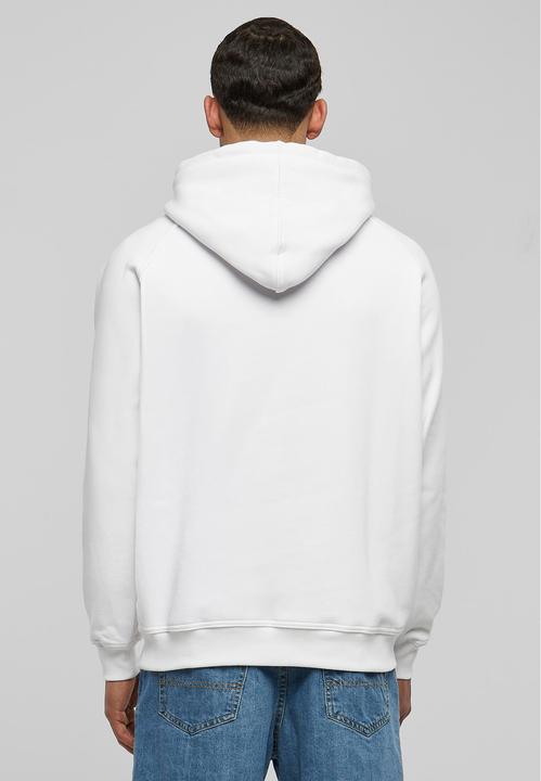 Image du produit Urban Classics Blank Hoody (4XL)