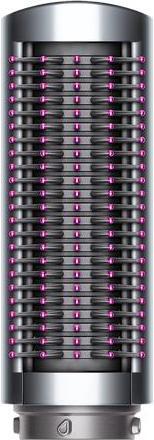 Produktbild Dyson Smoothing