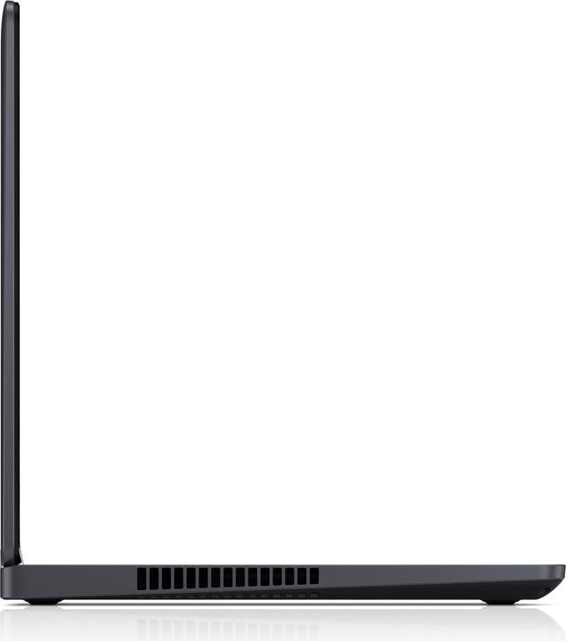 Produktbild Dell Latitude E5570 (15.60", Intel Core i7-6820HQ, 8 GB, 256 GB, CH)