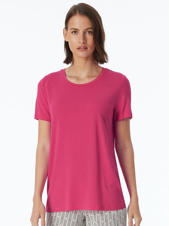 Immagine prodotto Schiesser Camicia Mix & Relax Modal (38)