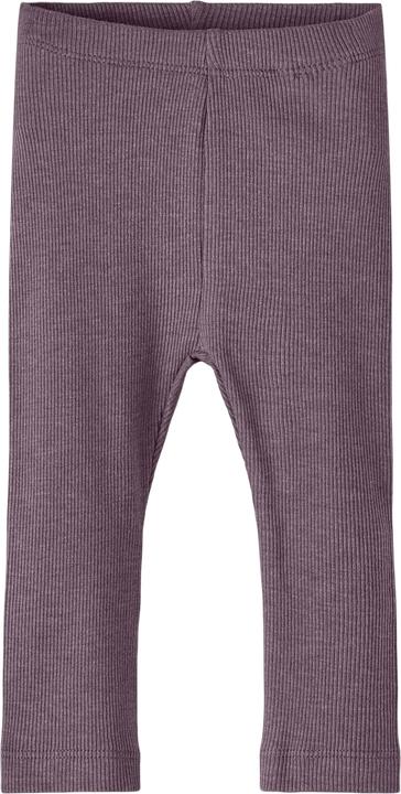 Name it Nbnkab Legging Noos