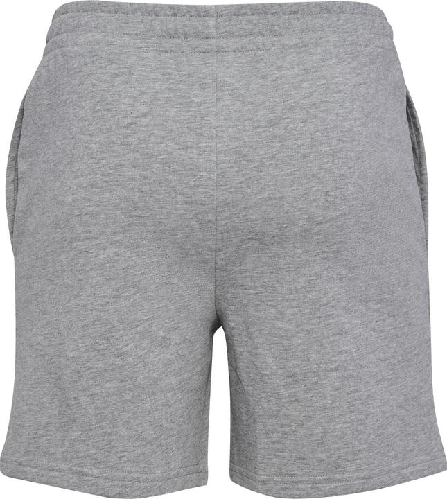 Actual product image hummel hmlPULSE SWEAT SHORTS (XL)