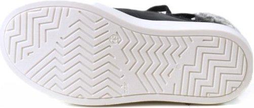 Actual product image Catimini Marcelle-29 (29)