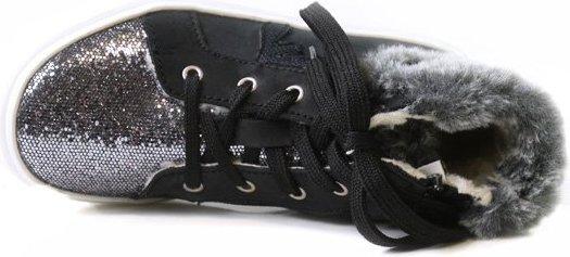 Actual product image Catimini Marcelle-29 (29)