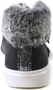 Actual product image Catimini Marcelle-29 (29)