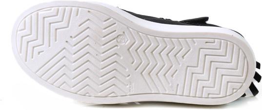 Actual product image Catimini Fleurette-30 (30)