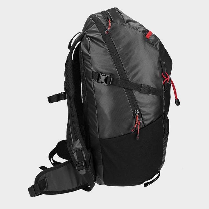 Actual product image 4F Rucksack