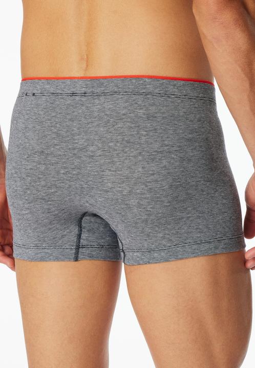 Immagine prodotto Schiesser Trunk 95/5 Originals (5, Confezione singola)