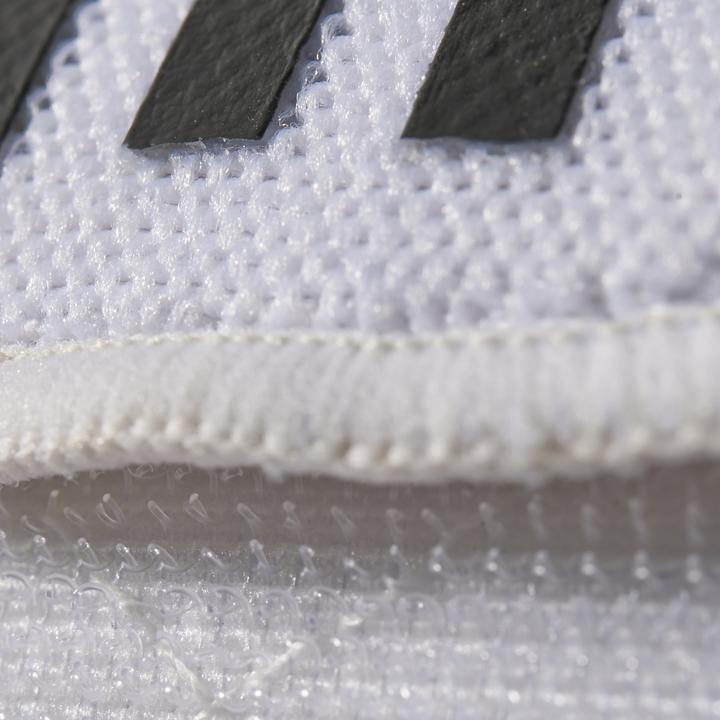 Actual product image adidas Ankle Strap