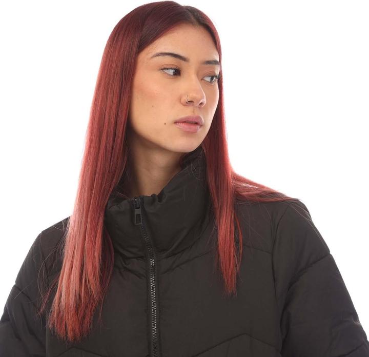 Immagine prodotto Vero Moda Ligario Giacca Imbottita Corto Donna (40)
