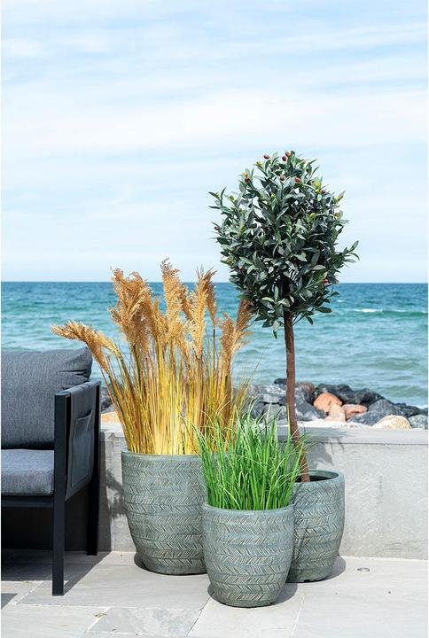 Immagine prodotto House Nordic Poa (68 cm)