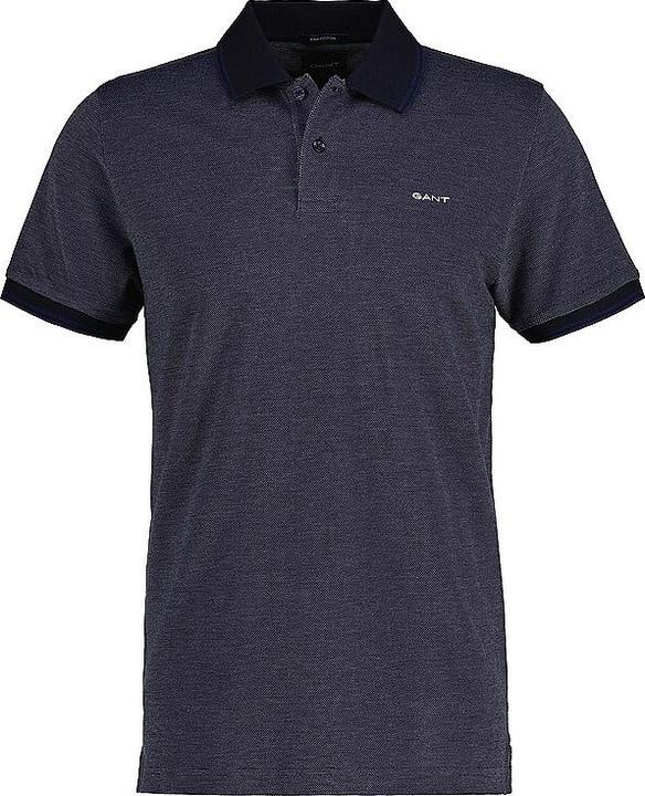 GANT Poloshirt (M)