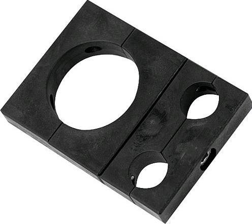 Immagine prodotto A.S. Sat TechniSatFeedadapterComposite