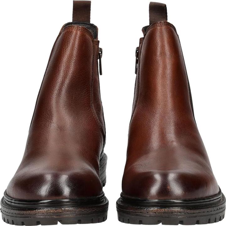Actual product image Camel Active Stiefelette (41)