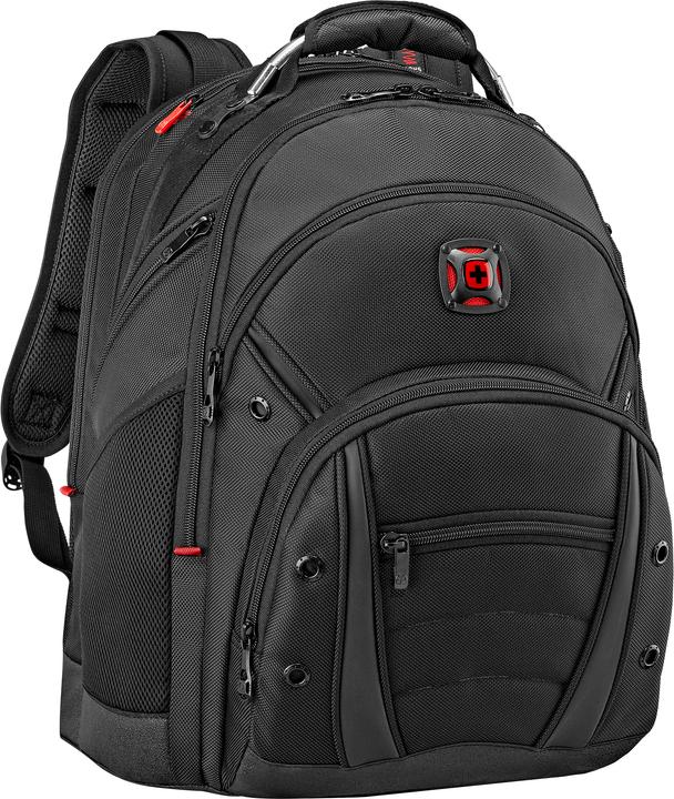 Produktbild Wenger Synergy (30 l)