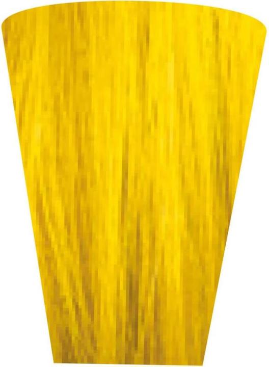Produktbild Goldwell Elumen Play (Yellow)