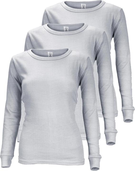 Gris
