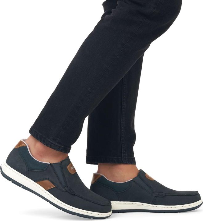 Produktbild Rieker Slipper (42)