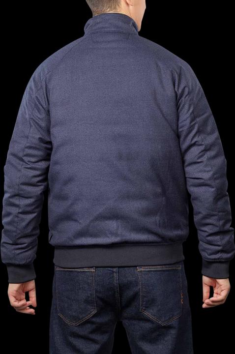 Immagine prodotto Scotch & Soda 10017094 (XL)