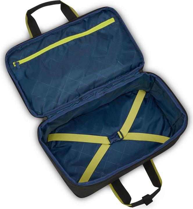Actual product image Modo by Roncato Starlight 3.0 Reiserucksack 40 cm (20 l)