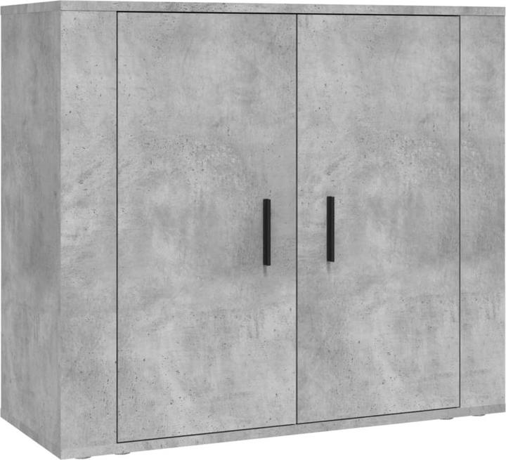 Image du produit VidaXL Winnie (80 x 33 x 70 cm)