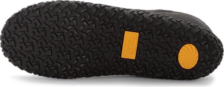 Immagine prodotto Camel Active Sneaker textile/synthetic SCHWARZ (46)