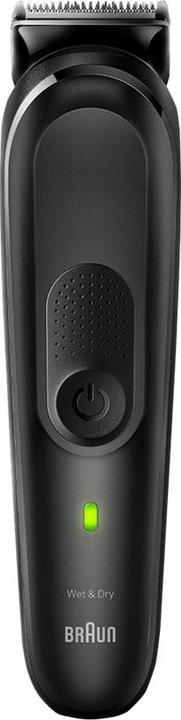 Immagine prodotto Braun All-In-One Styling Set Series 7 MGK7460
