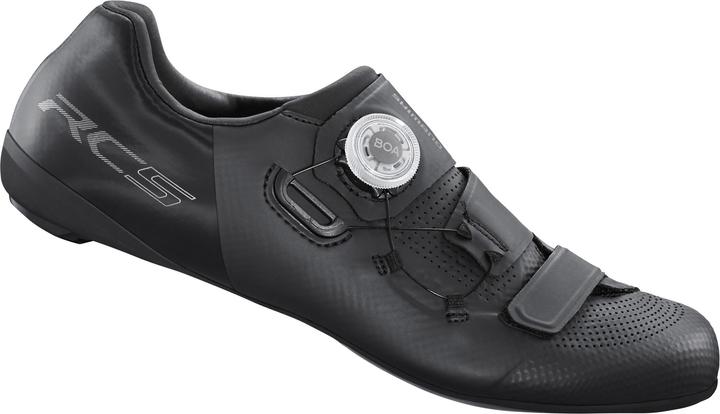 Produktbild Shimano SH-RC502 (41)