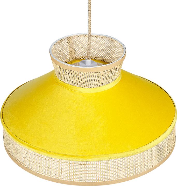 Image du produit Beliani Batali (E27)