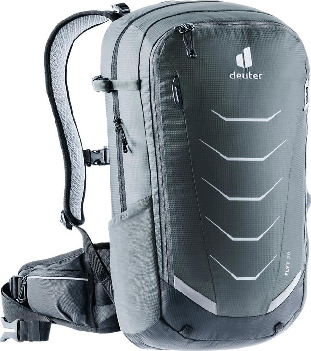 Deuter Flyt (20 l)