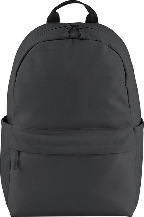 Bagbase Rucksack EveryWear 20L (20 l)