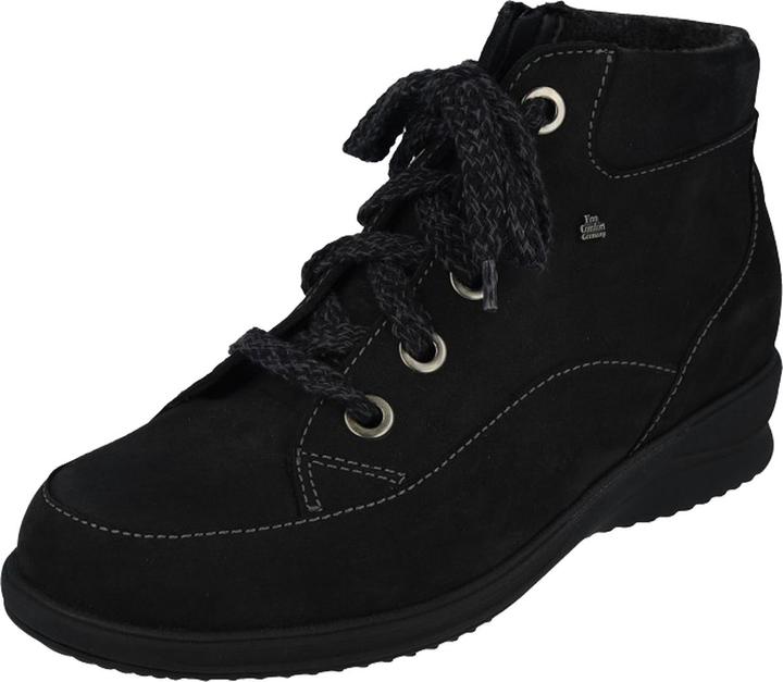 Finn Comfort Parsenn (39)